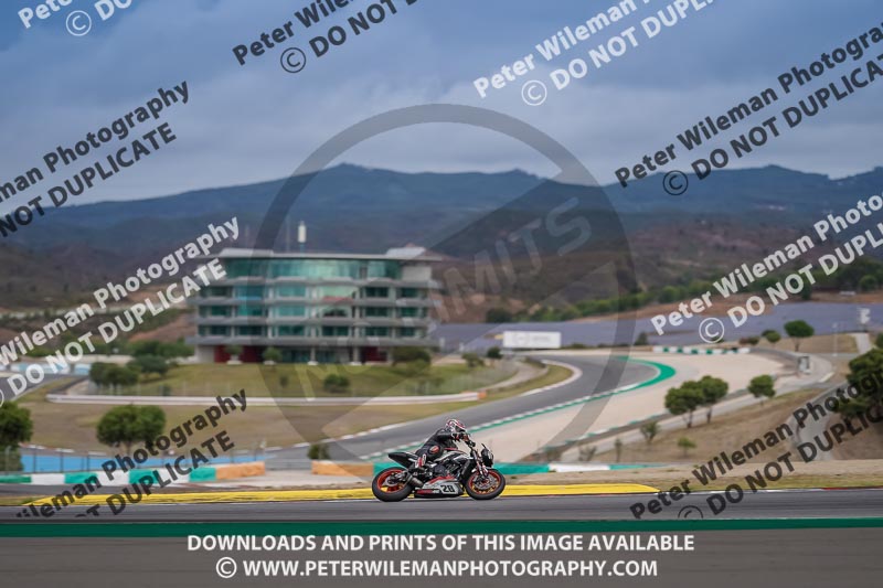 motorbikes;no limits;october 2019;peter wileman photography;portimao;portugal;trackday digital images